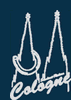 Logo Cologne Studentriders