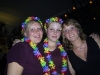 Weibertrio
