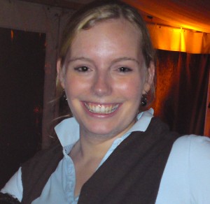 caro