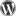Login Wordpress